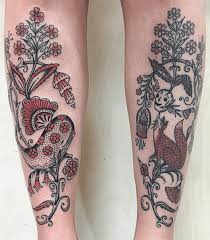 Image result for tattoos 18yo keira