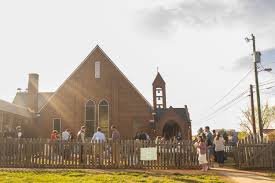 Image result for Church of the Good Shepherd
