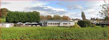 Image result for Garlieston Bowling Club