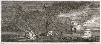 Image result for "Scyphus Nestoris"