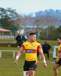 Image result for Thames Rugby Union Football Club