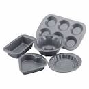 Best Bakeware Sets for Oven