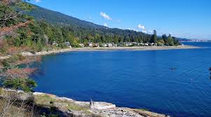 Image result for West Finchley B C