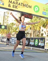 Image result for Abbey Runners