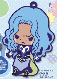 「バルバトス・ゲーティア」の画像検索結果