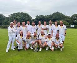 Image result for Taunton Deane Bowls Club