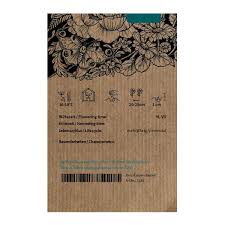 Attēlu rezultāti vaicājumam “Phalaroides arundinacea fruit”