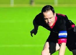 Image result for Purley Walcountians Hockey Club