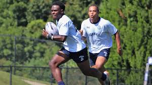 Image result for Burton Rugby Union Football Club