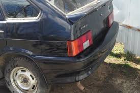 Image result for site:buyreklama.ru/*