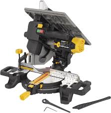 Image result for jiiri