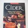 "cider making" recipes Used cider making equipment from www.amazon.com
