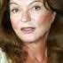 Marie-France Pisier :.