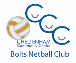 Image result for kinderton netball club