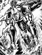 Image result for "イシュタールの暁星"