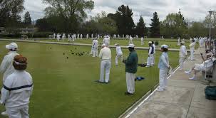 Image result for Lazonby Bowls Club