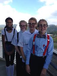 ผลการค้นหารูปภาพสำหรับ nerdbots