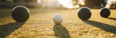 Image result for Wattfield Bowling Club
