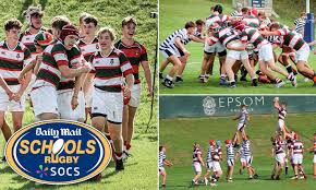 Image result for Epsom Eagles Football Club