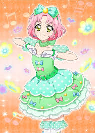 「北大路さくら」の画像検索結果