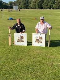 Image result for Lanchester Cricket Club