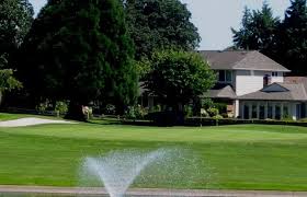 Image result for Summerfields Gc