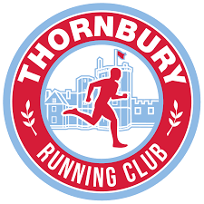 Image result for Thornbury Cricket Club