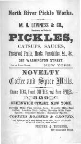 Image result for Glasscutters Bowling Club