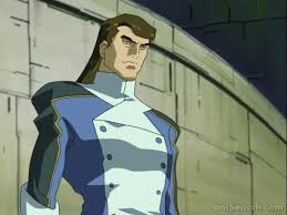 「マーティン・ジグマール」の画像検索結果