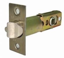 Image result for Ручка защелка 6072 РВ-P (б/фик.) золото 6941899113935