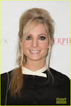 Joanne Froggatt - $0k speaking fee - Speakerpedia, encyclopedia of.