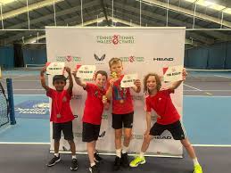 Image result for Cliffe (Bath) Badminton Club