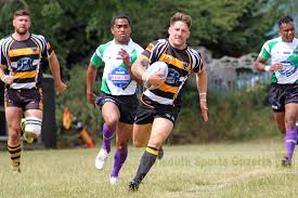 Image result for Bodmin Rugby Football Club