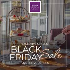 Image result for Bank House Hotel Bowling Club