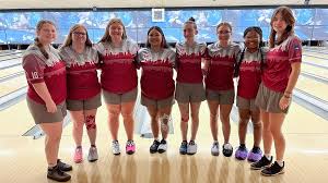 Image result for Teddington Ladies Bowling Club