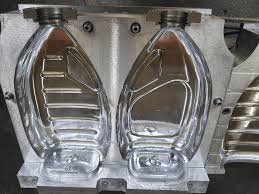 Image result for ПЭТ формы