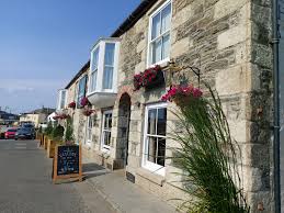 Image result for Porthleven Cricket Club