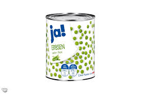 Image result for Erbsen