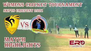 Image result for Flamingo Cricket Club