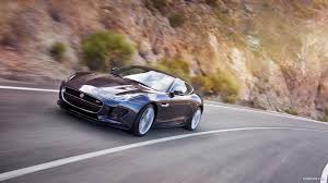 Image result for Black Berry 2015 Jaguar