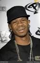 Chamillionaire Image Pipe Colors: Chamillionaire Picture 1