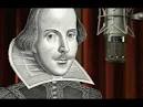 Shakespeare on iaggard. Shakespeare on iaggard