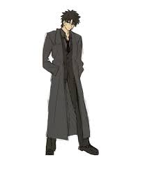 「衛宮切嗣」の画像検索結果