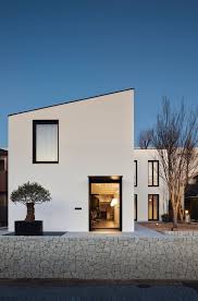 Image result for Naoto Fukasawa