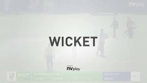Image result for Parley Cricket Club