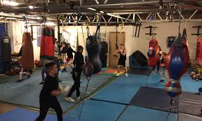 Image result for Aldershot & Farnham Boxing Club
