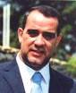 Κώστας Δ. Μπλιάτκας: δημοσιογράφος, μέλος της ΕΣΗΕΜ-Θ. Πτυχιούχος Βιολογίας