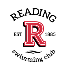 Image result for Reading Swimming Club (Water Polo)