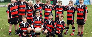 Image result for Teignmouth Rugby Football Club