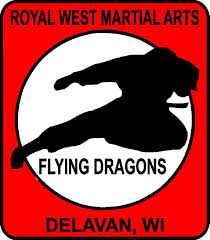 Image result for Dragon Martial Arts Association